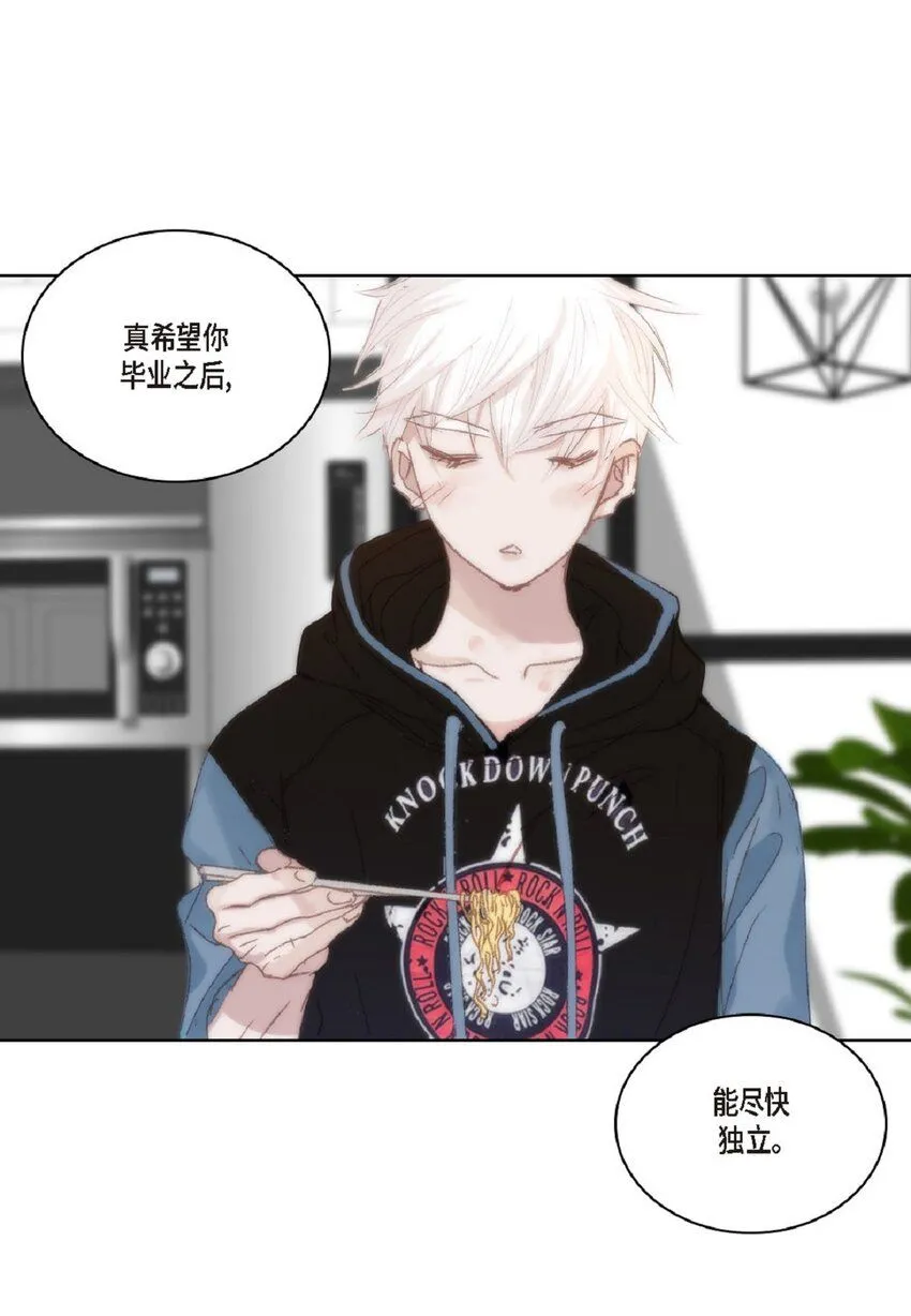 54 很贪睡79