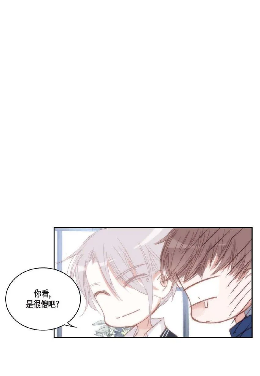 60 就是太多情了41