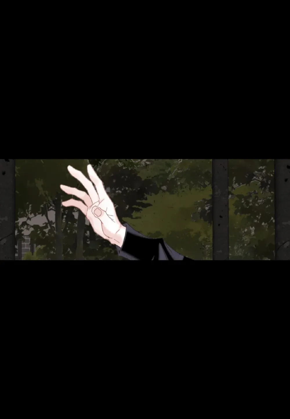 81 为什么非要当一个流浪汉？（72P）38