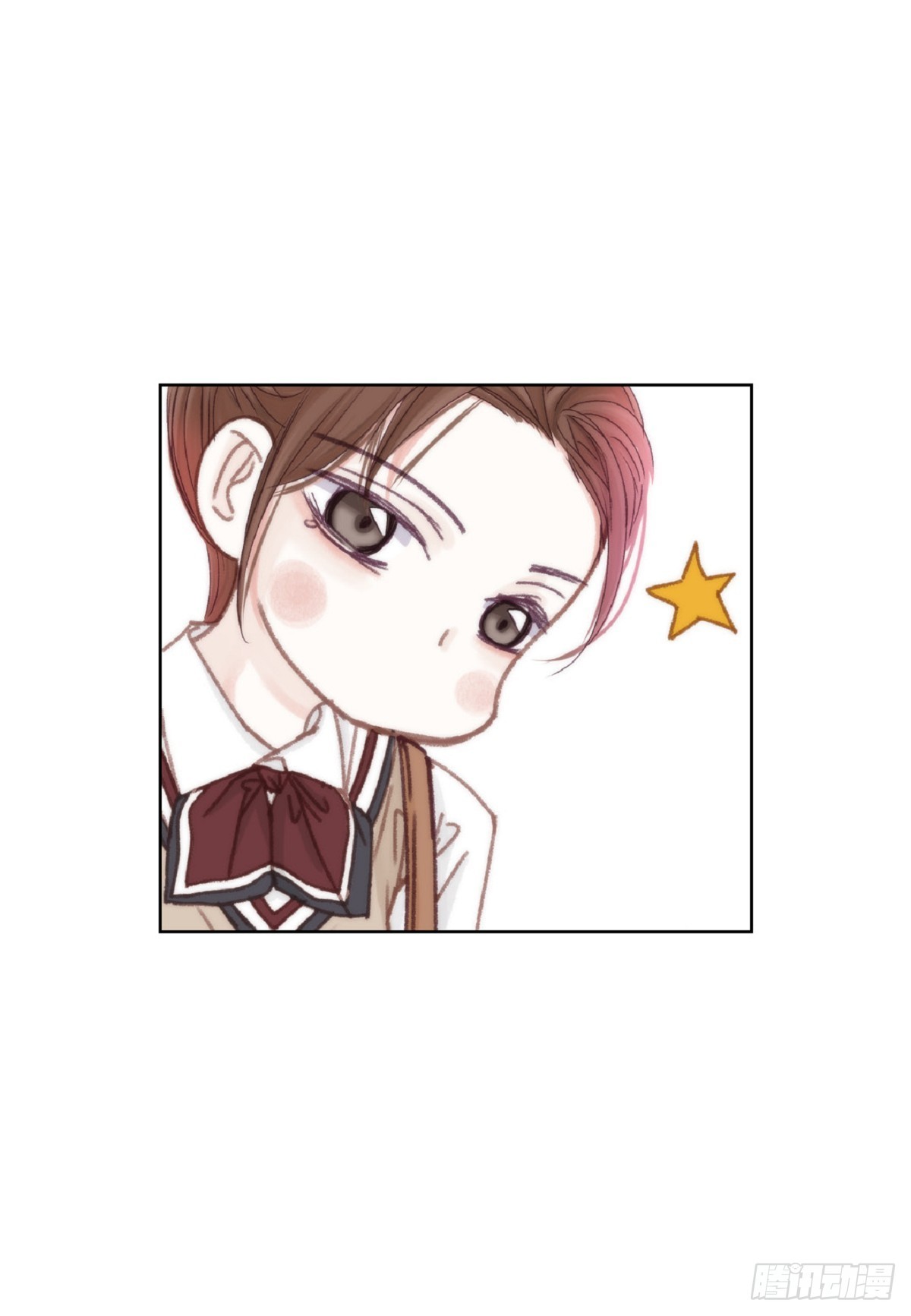028.补习结束后见（75P）58