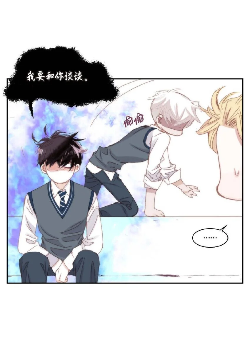 68 你有女朋友了？23