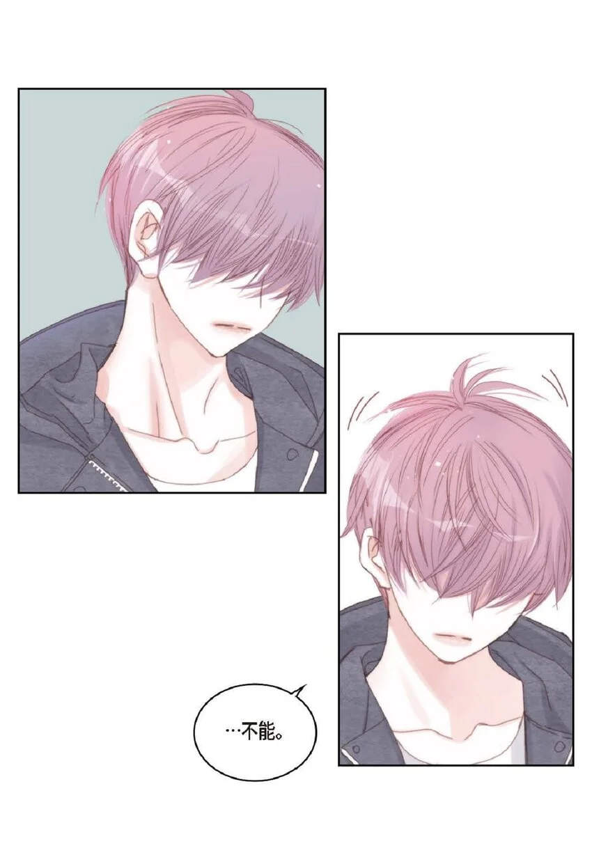 68 你有女朋友了？48