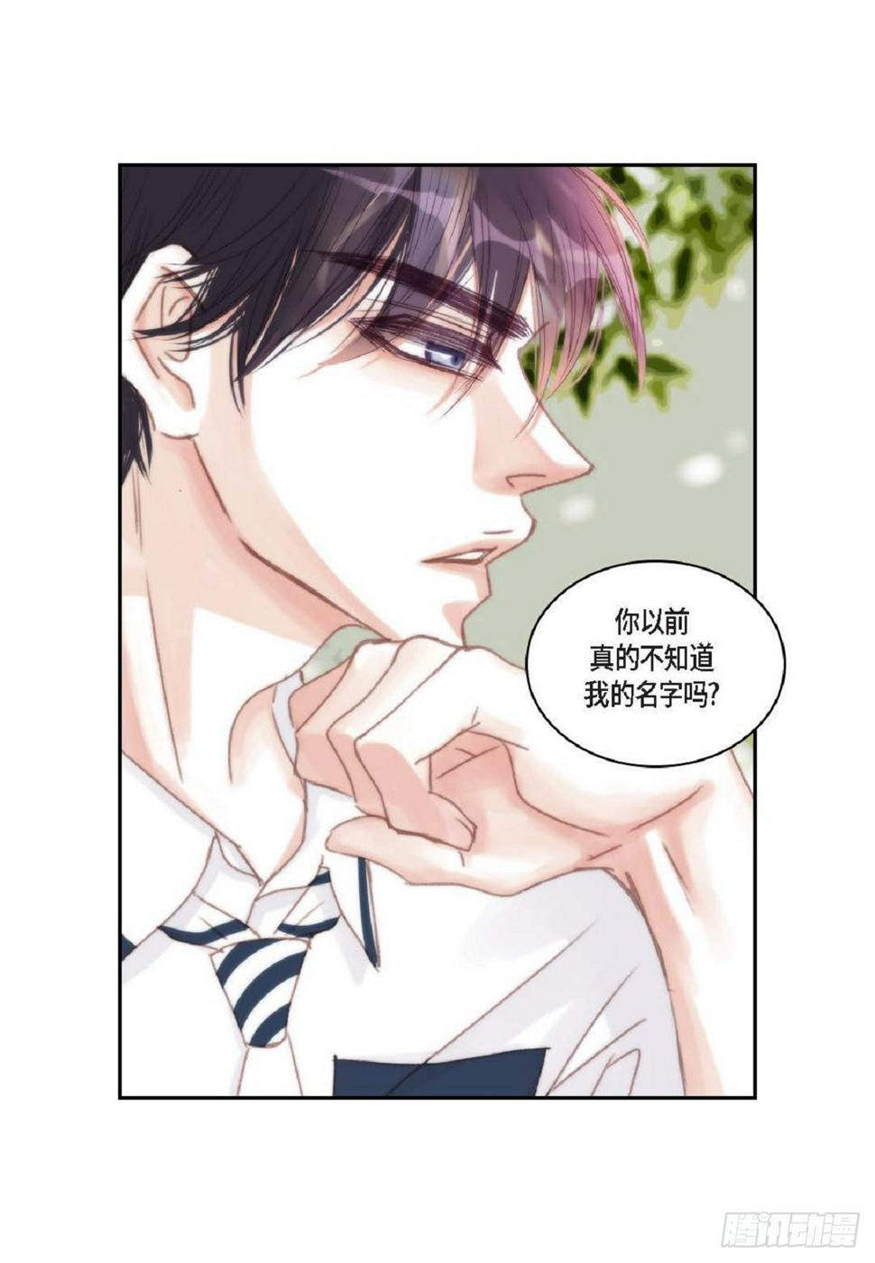 37 我就算了吧（73P）37