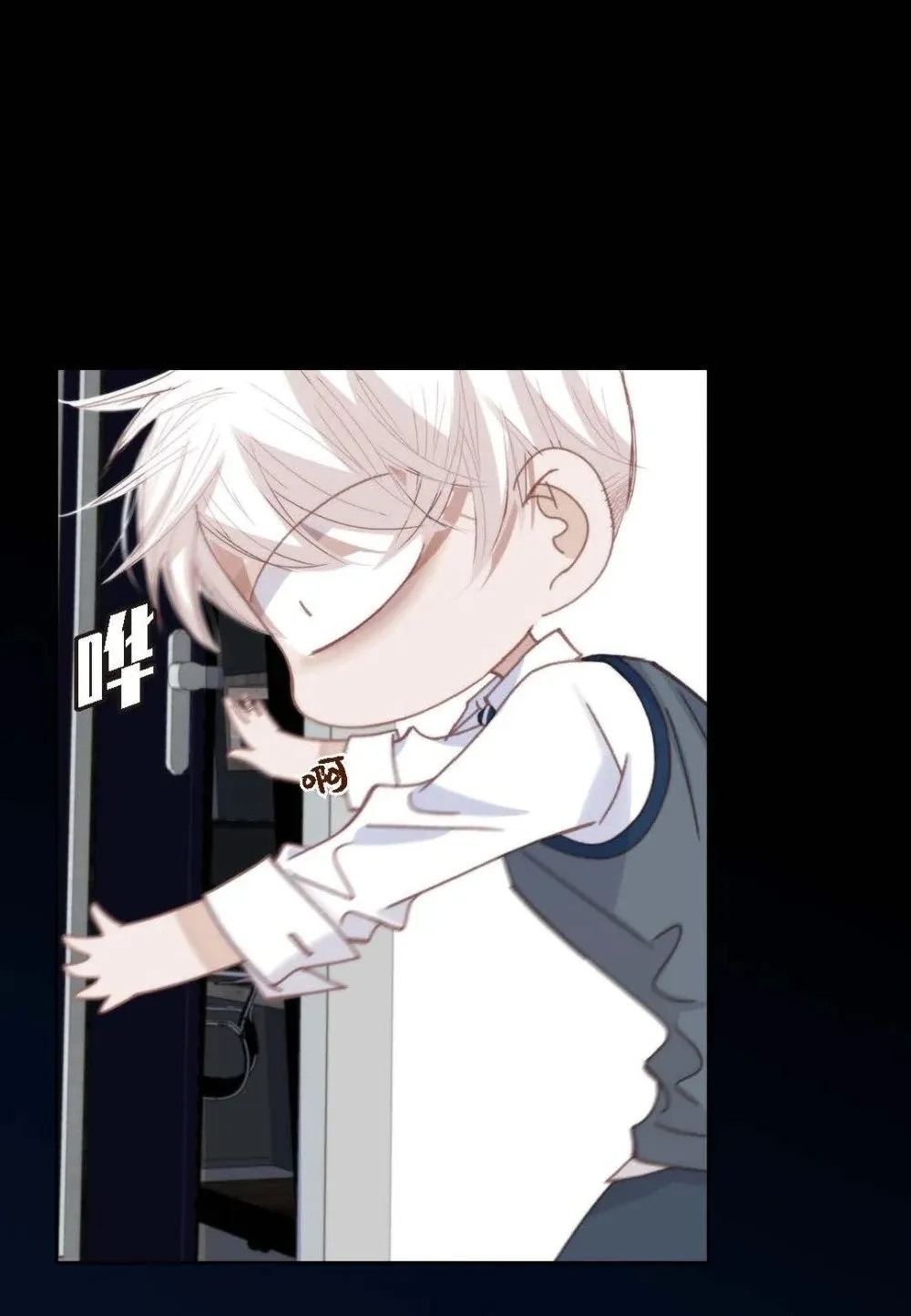 99 ep.99（82P）7