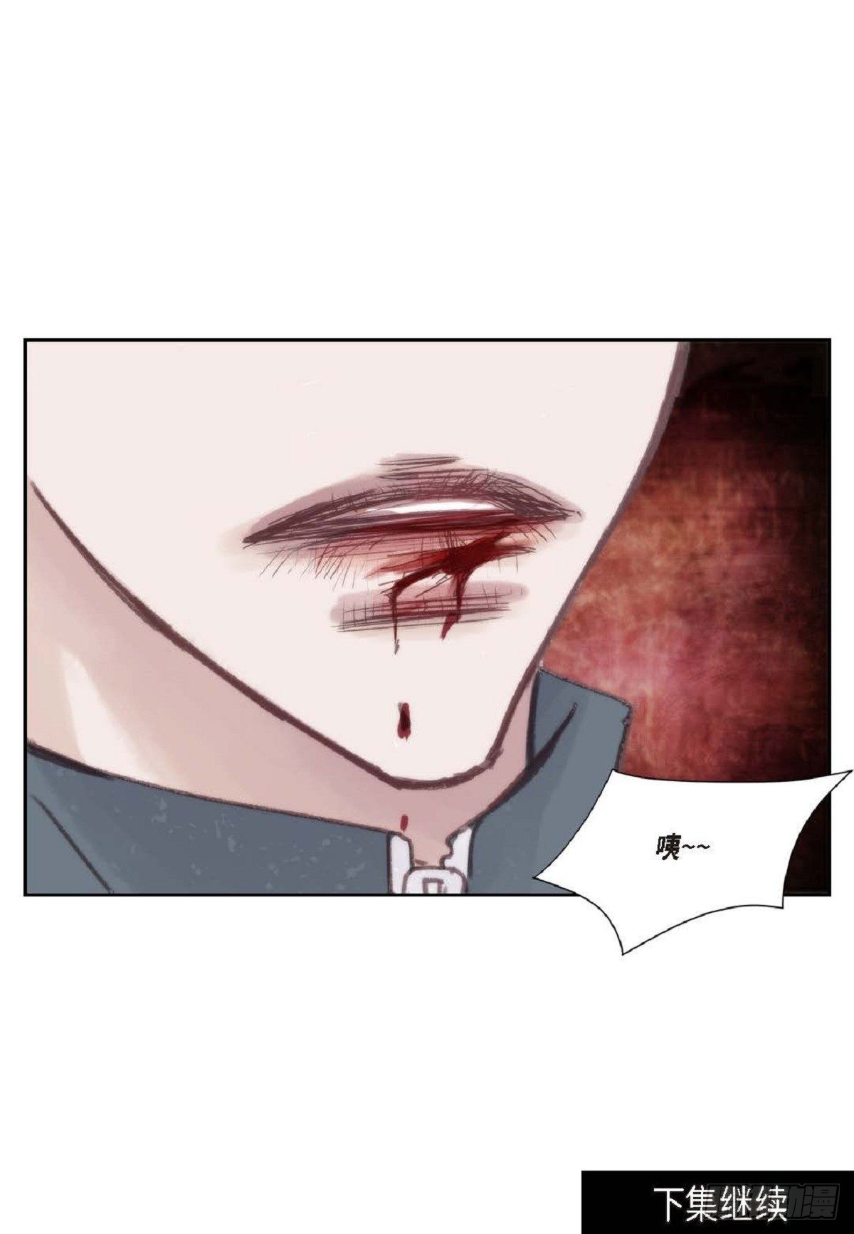010.魔法单词（60P）57