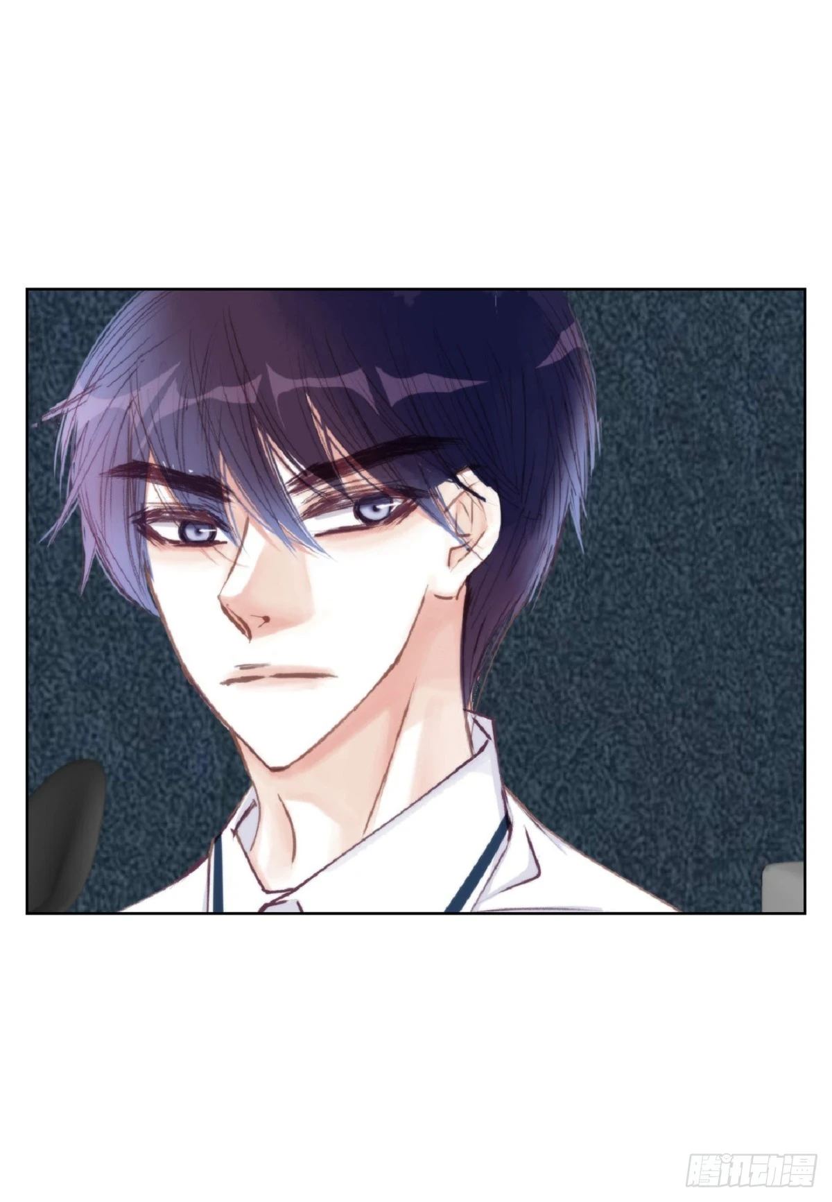 32 还是分手吧（76P）55