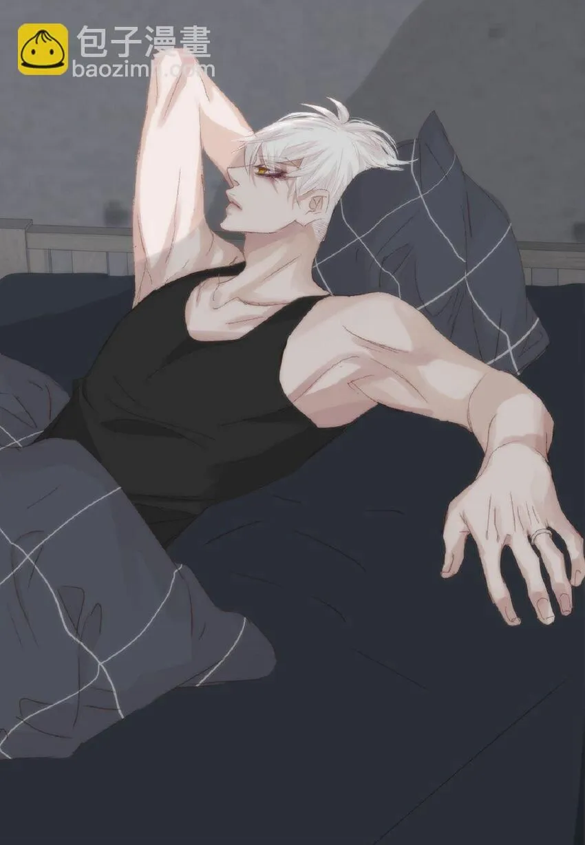 58 生病18