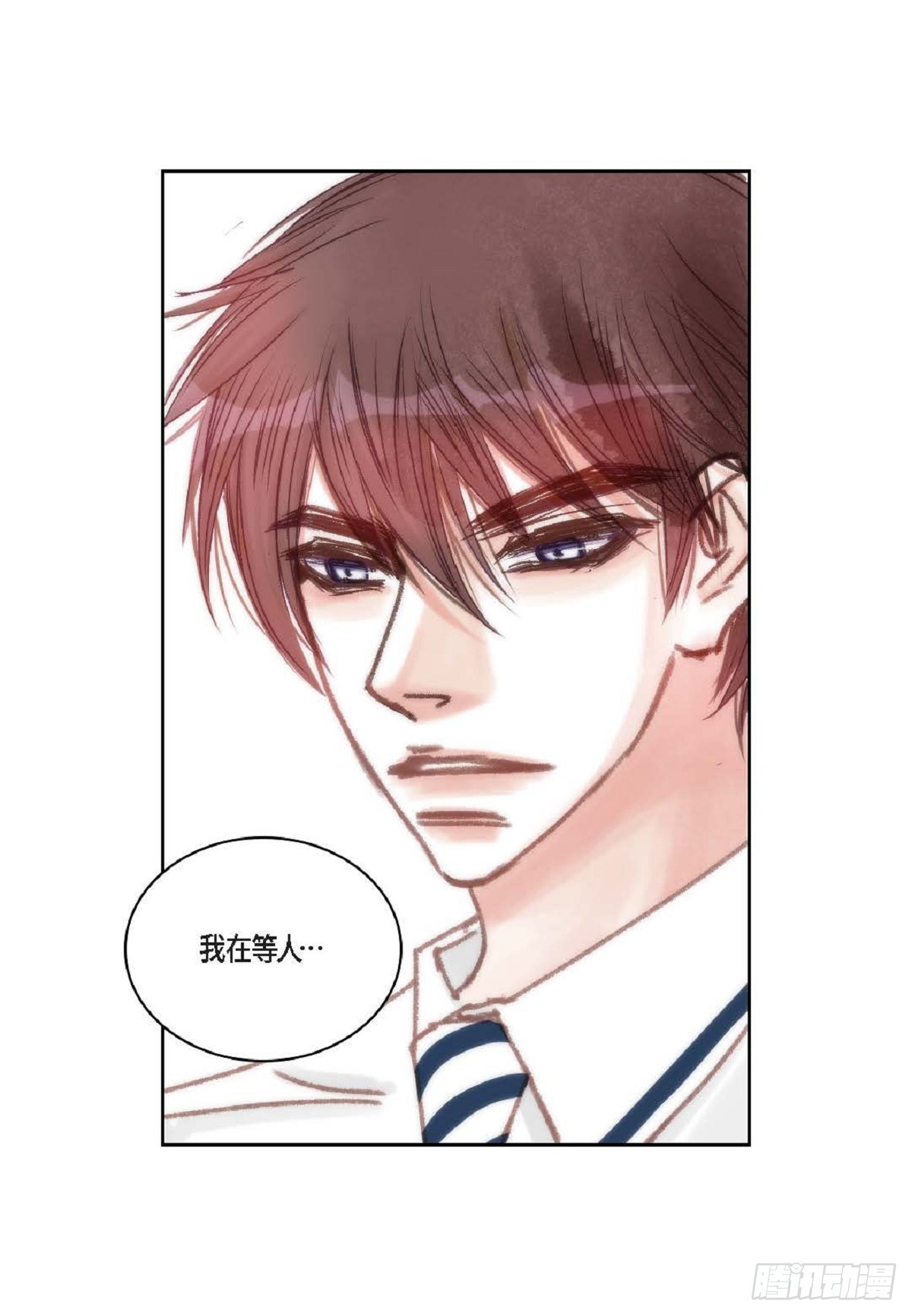 028.补习结束后见（75P）45