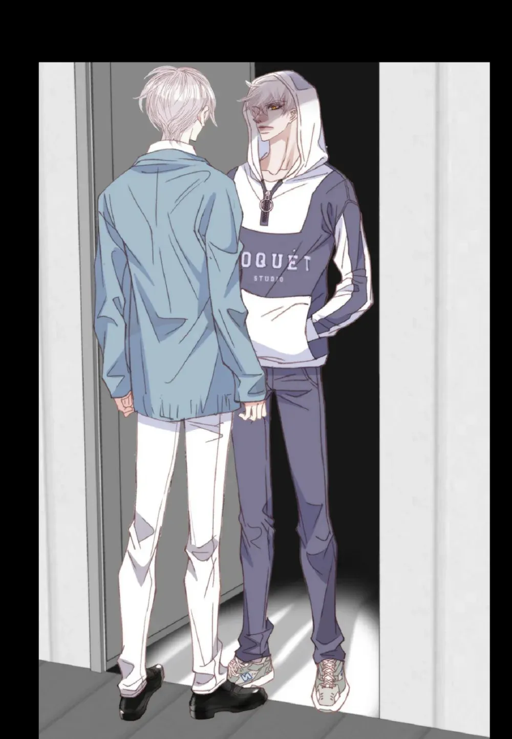 91 ep.91（94P）25
