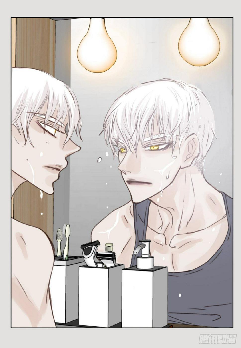 002.只对自己的哥哥笑（57P）3