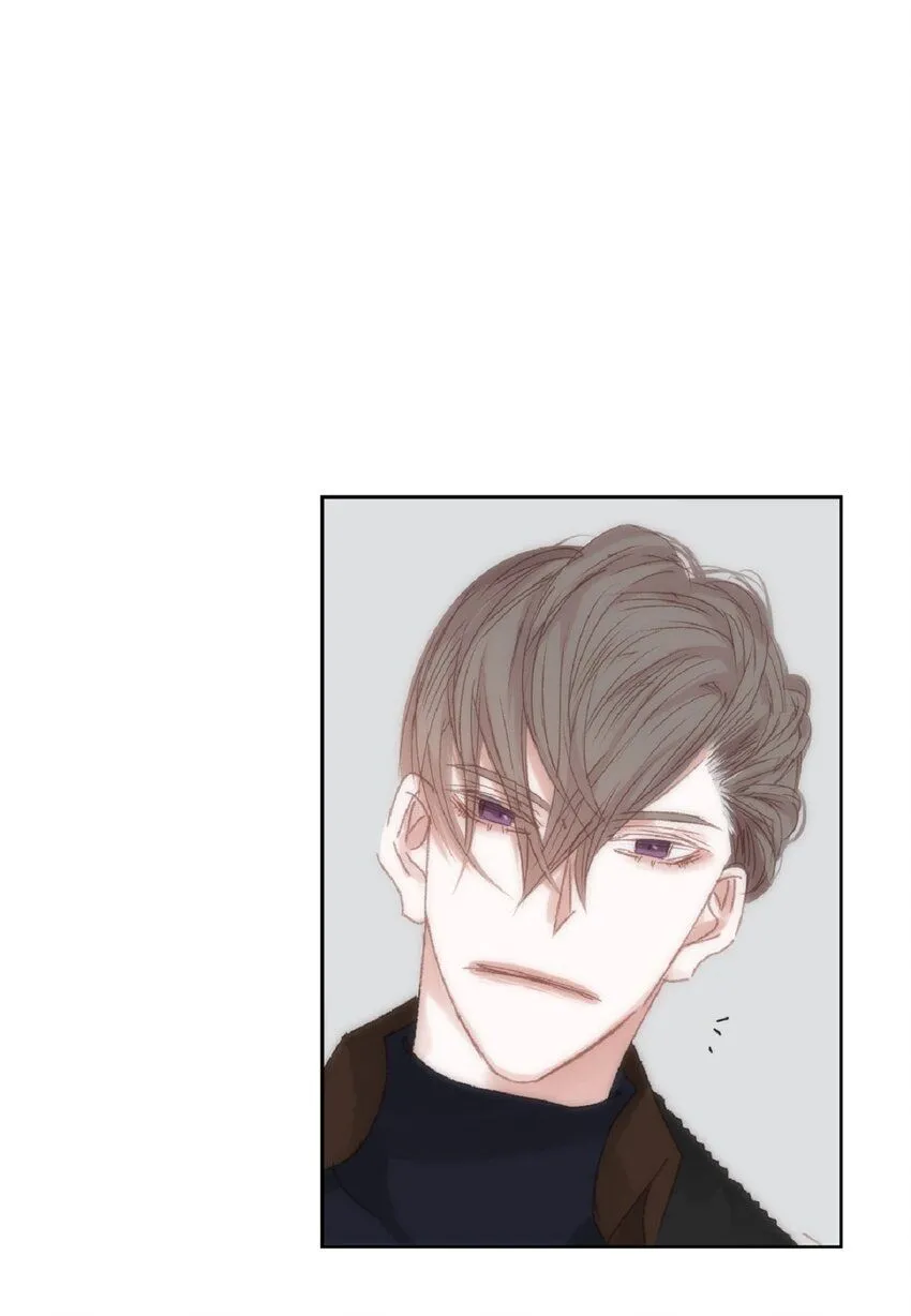 65 总之先等等看吧25