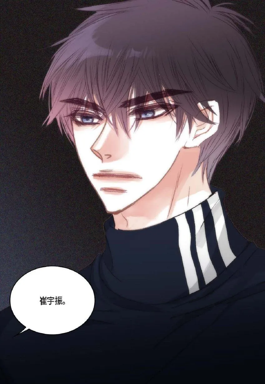 56 你能挺下去吗？37