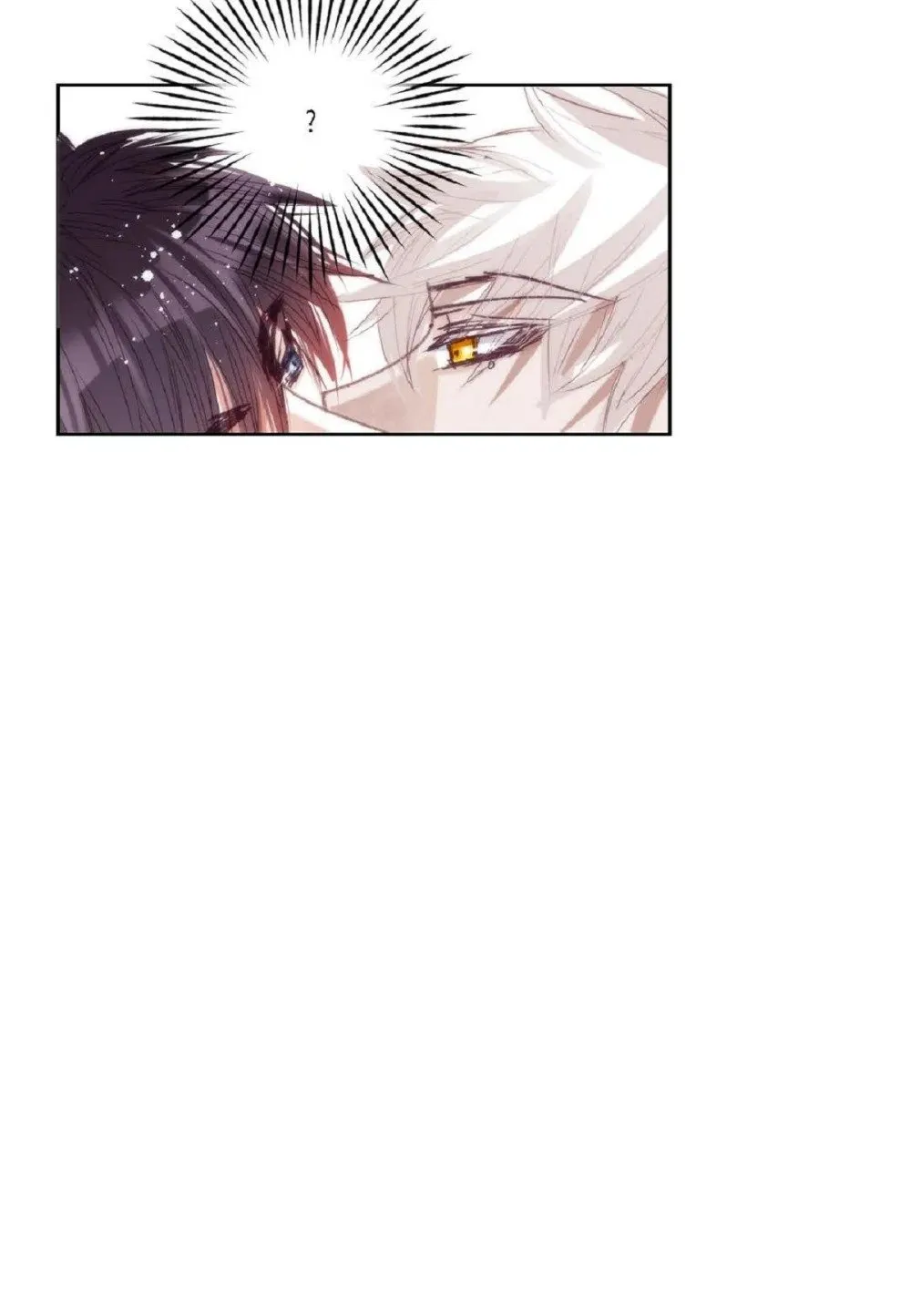 77 选择正面突破吧（103P）36