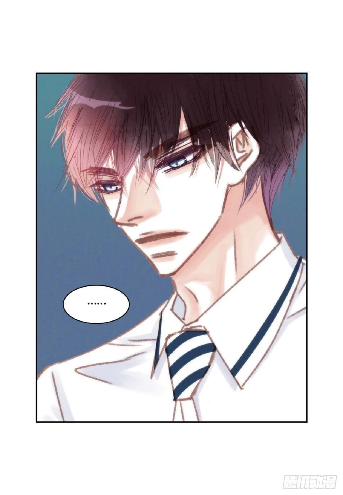 32 还是分手吧（76P）50