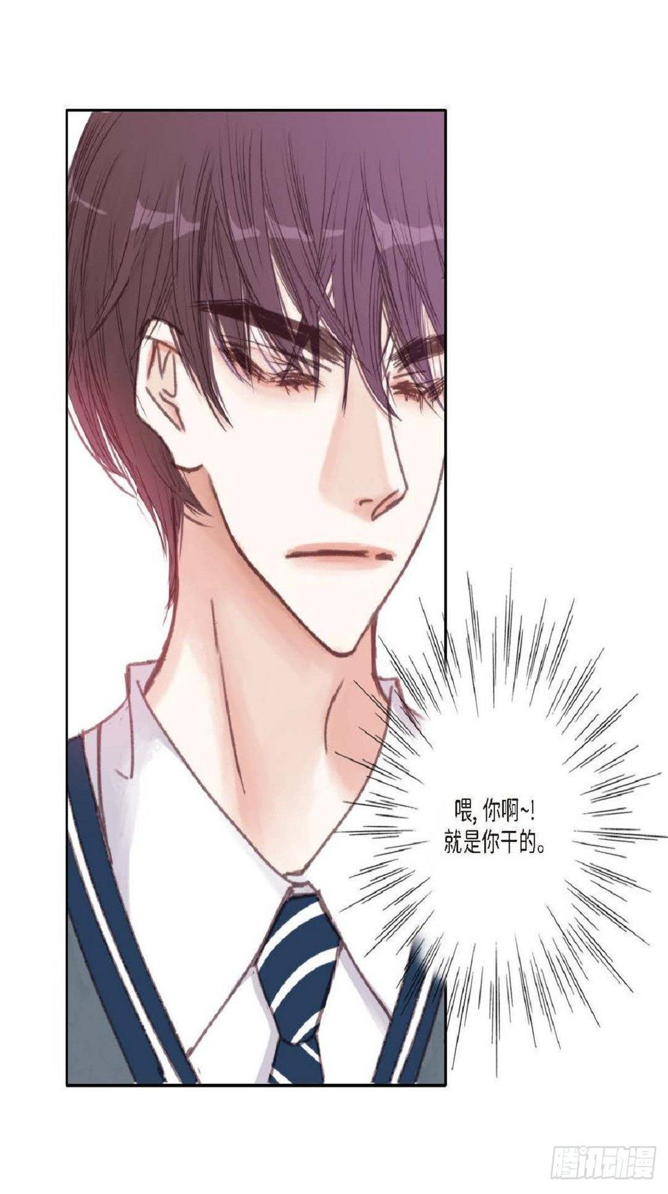 010.魔法单词（60P）7