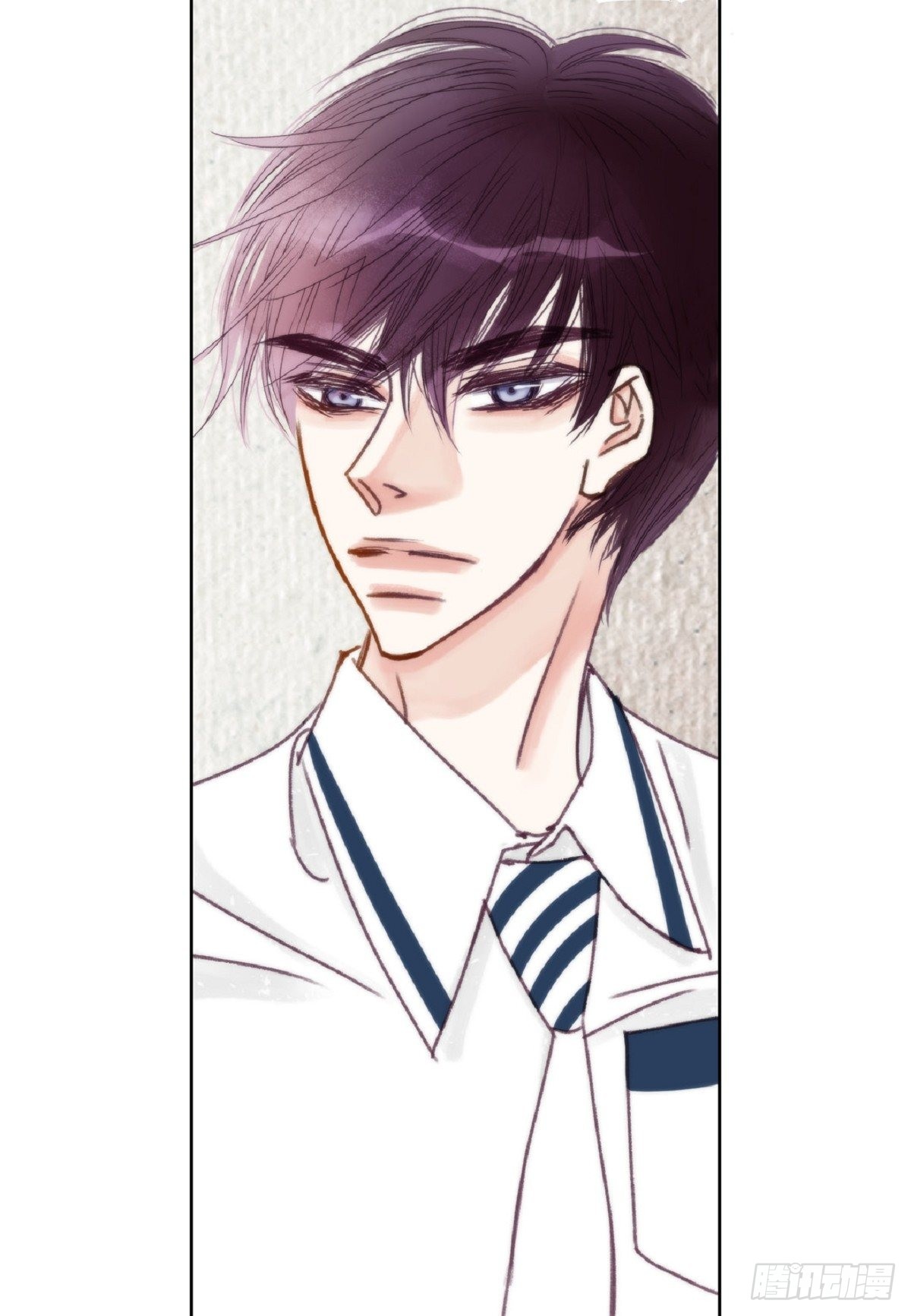 020.到此为止吧（62P）50