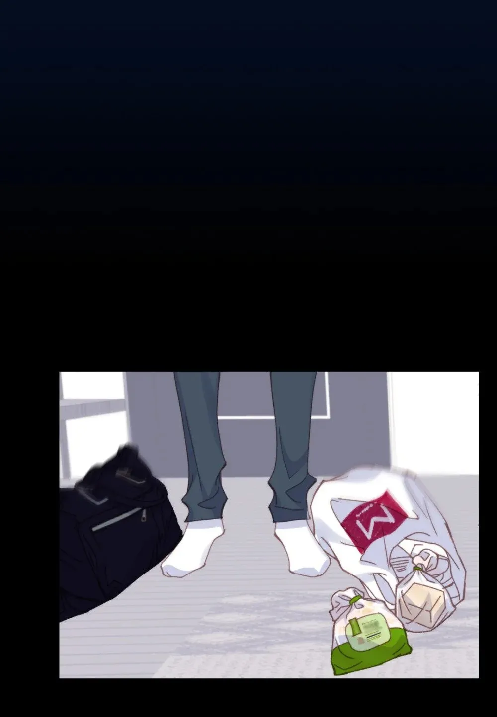 99 ep.99（82P）3