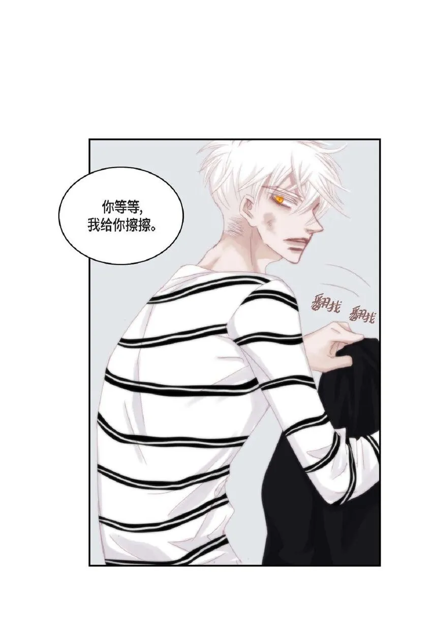 48 我不想犯傻36