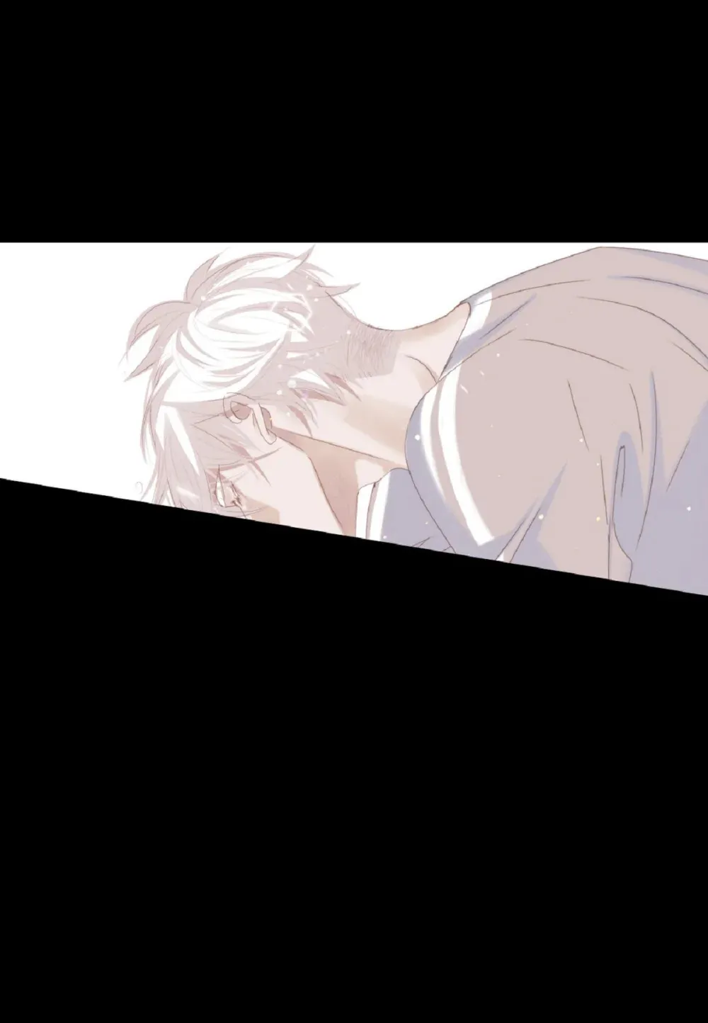 80 原来你是怕了？（76P）14