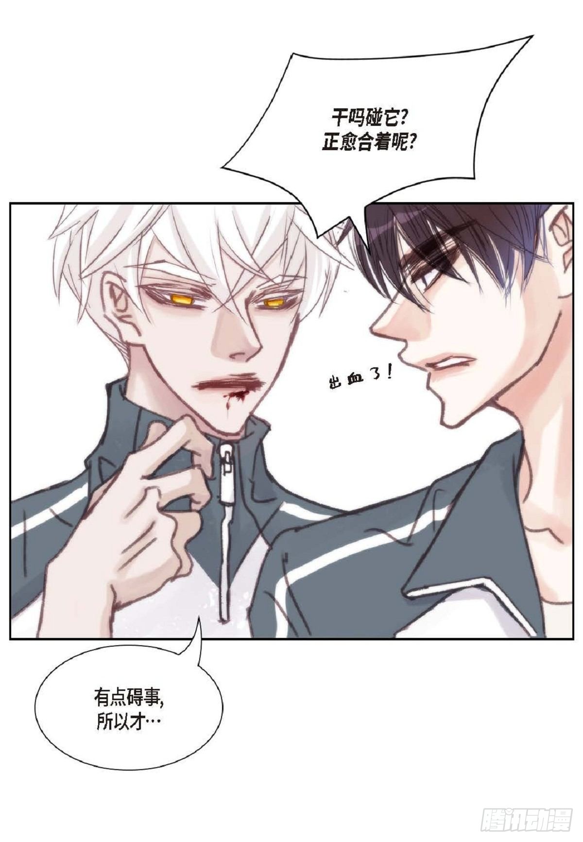 010.魔法单词（60P）56