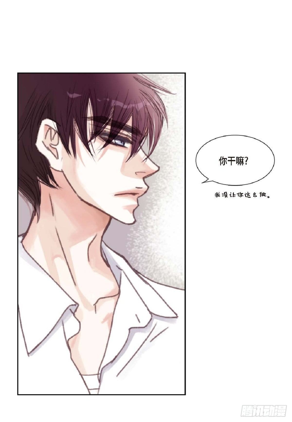 010.魔法单词（60P）30