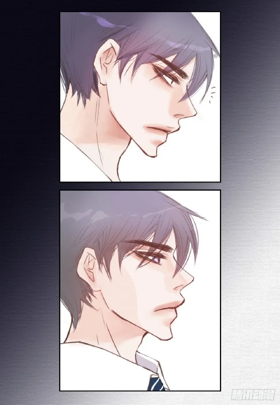001.双胞胎（53P）18