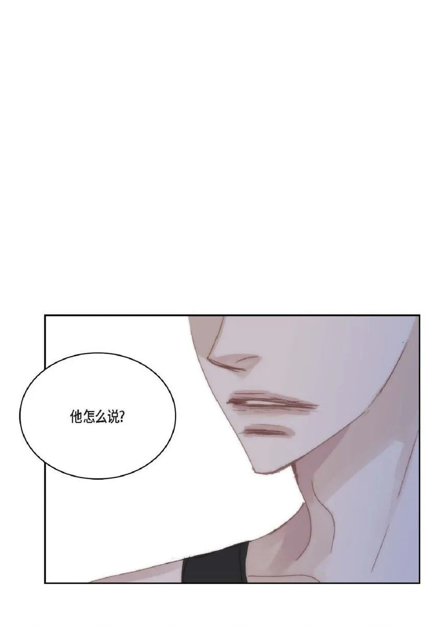 58 生病45