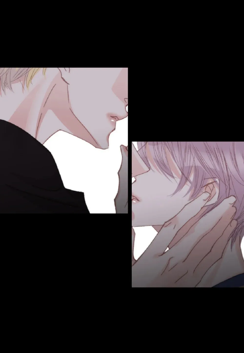 84 被放鸽子的那天（83P）45