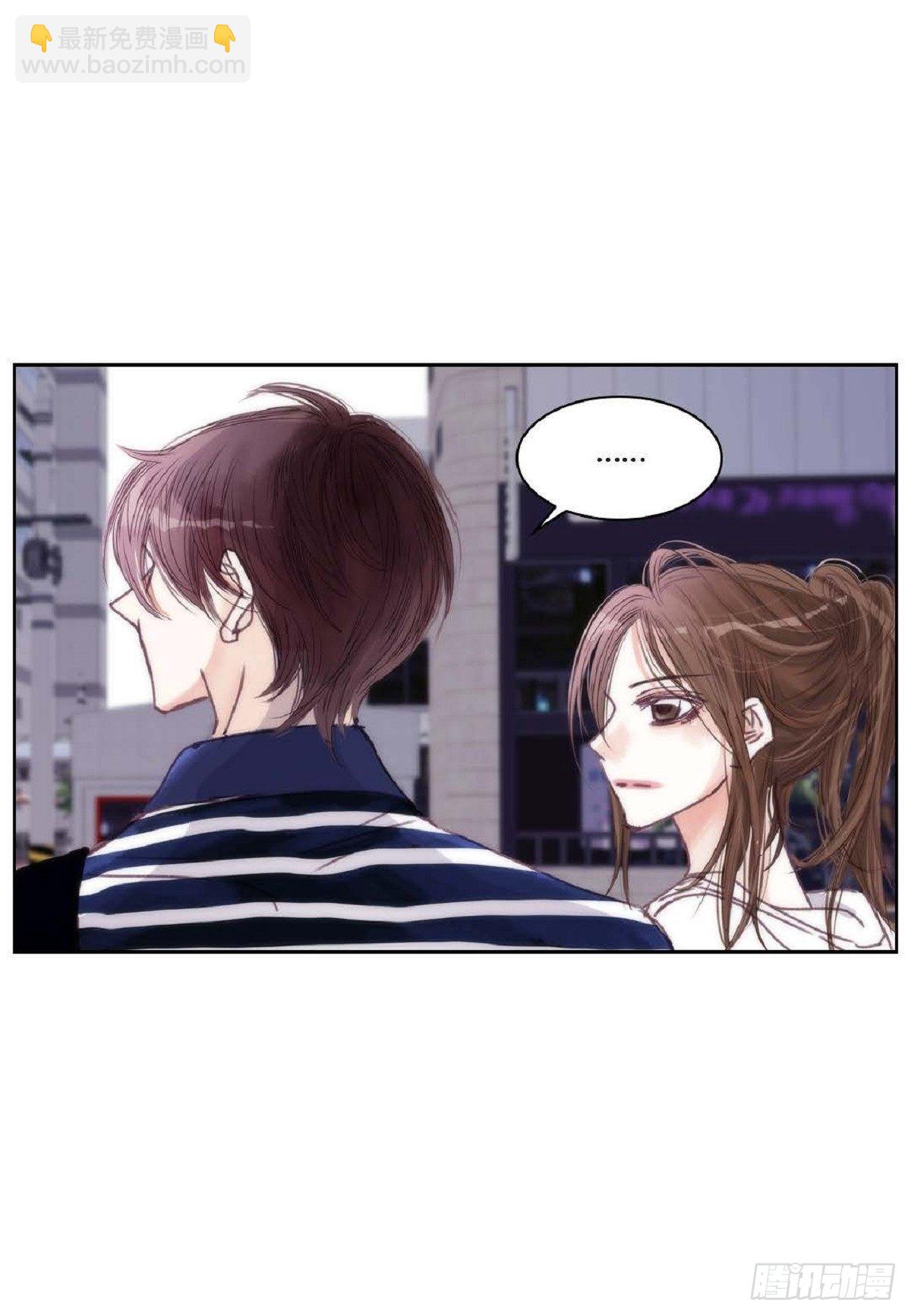 019.断了线的风筝似的（68P）41
