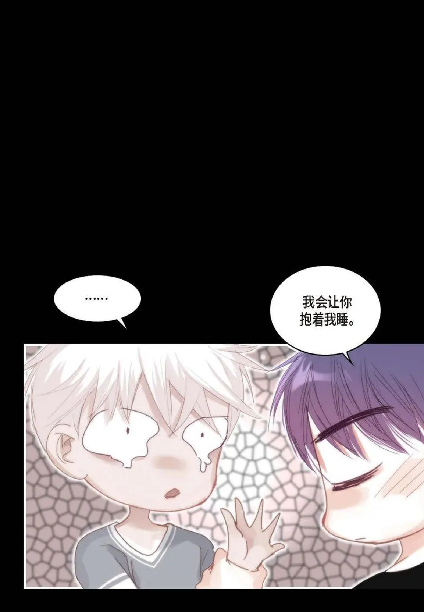 62 怎么笑得这么好看61
