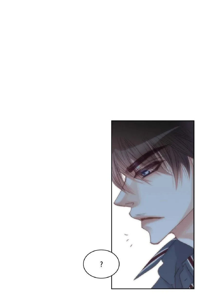 53 为什么不安？16