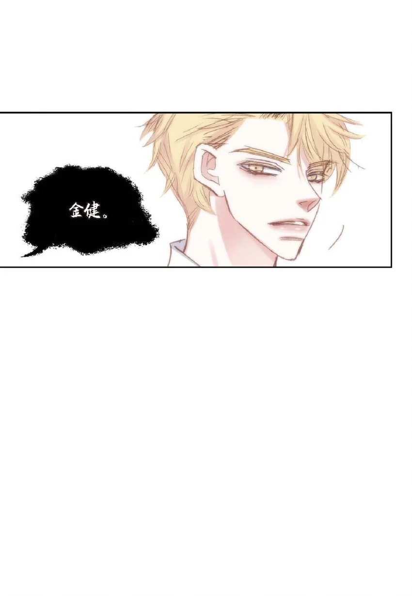 68 你有女朋友了？21