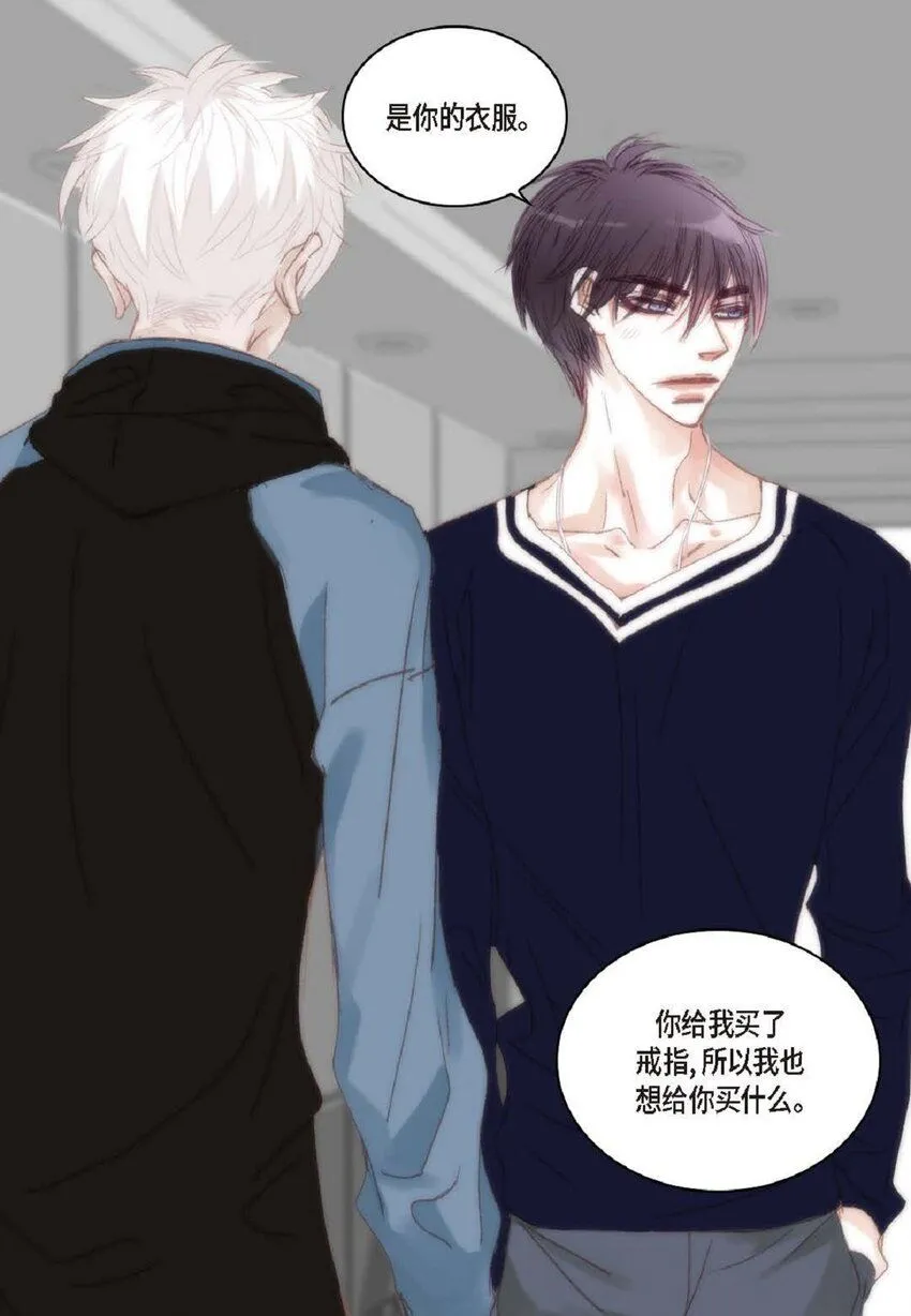 55 什么时候从你哥那里独立？26