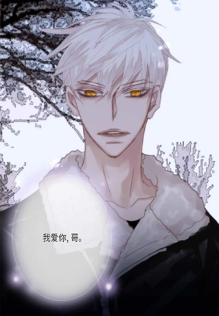 63 总感觉很不安54