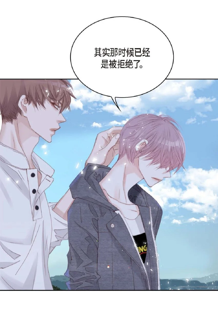 68 你有女朋友了？46