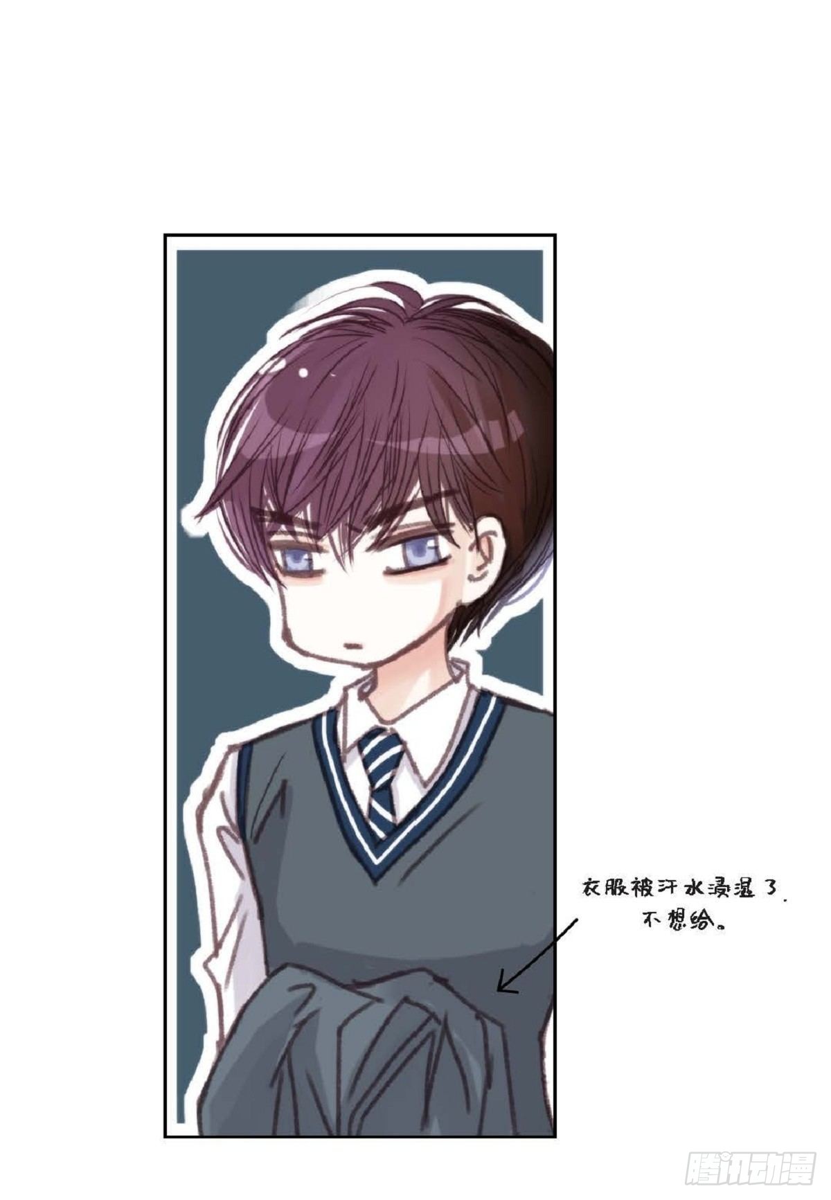 011.还真令人惊讶（59P）49