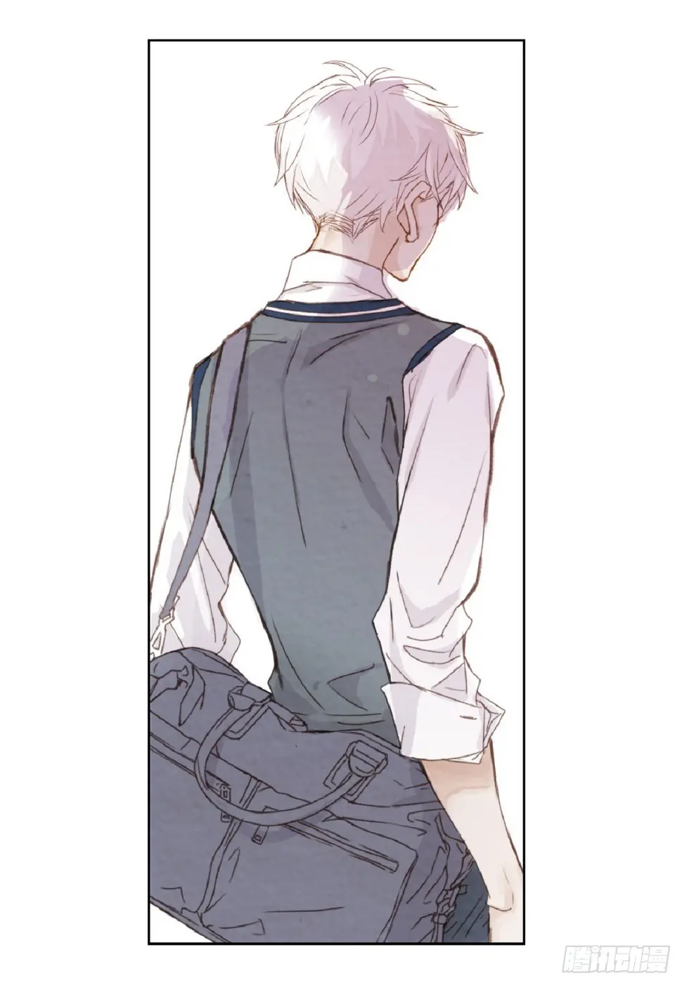 001.双胞胎（53P）7