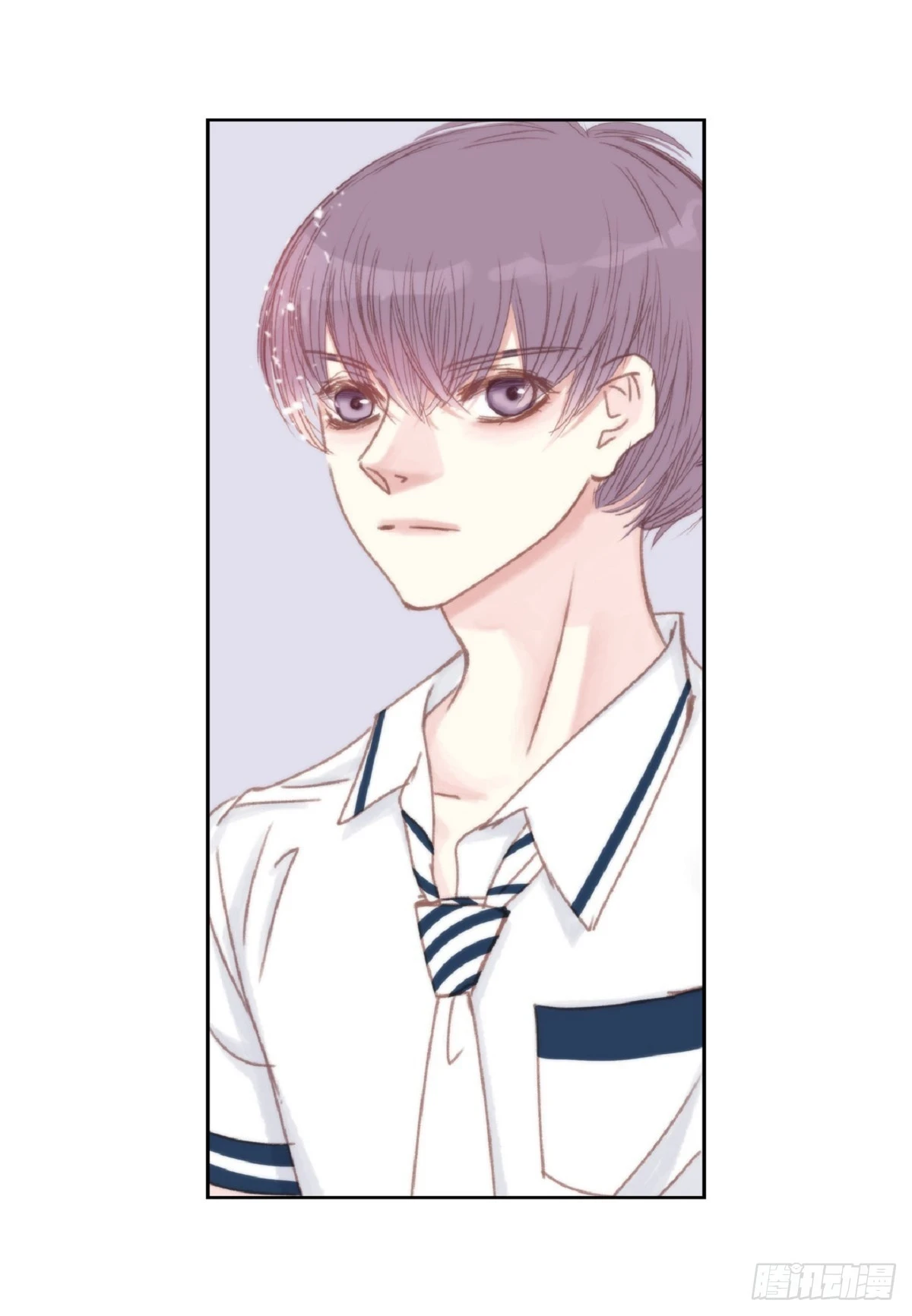 32 还是分手吧（76P）62
