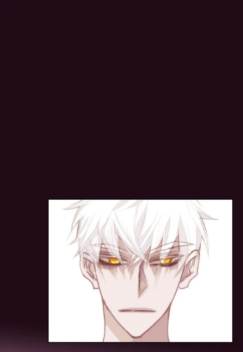 58 生病83