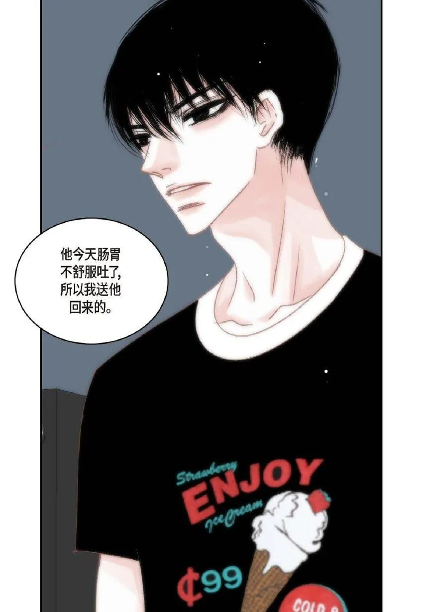 52 模特只是借口19