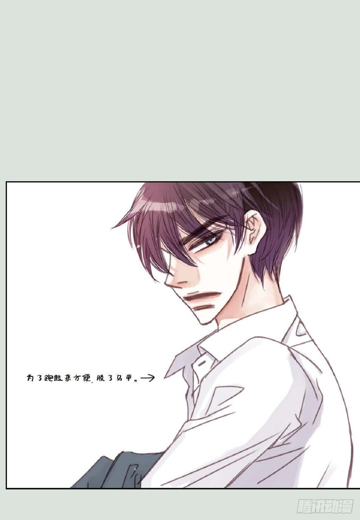 010.魔法单词（60P）27