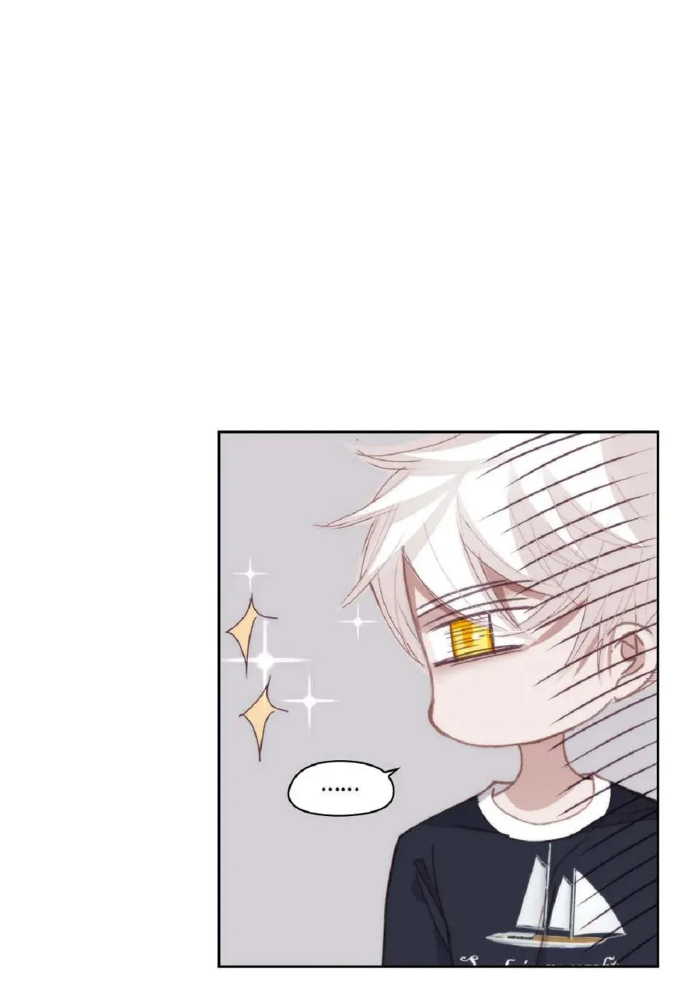 89 他总是抢走我的视线（88P）24