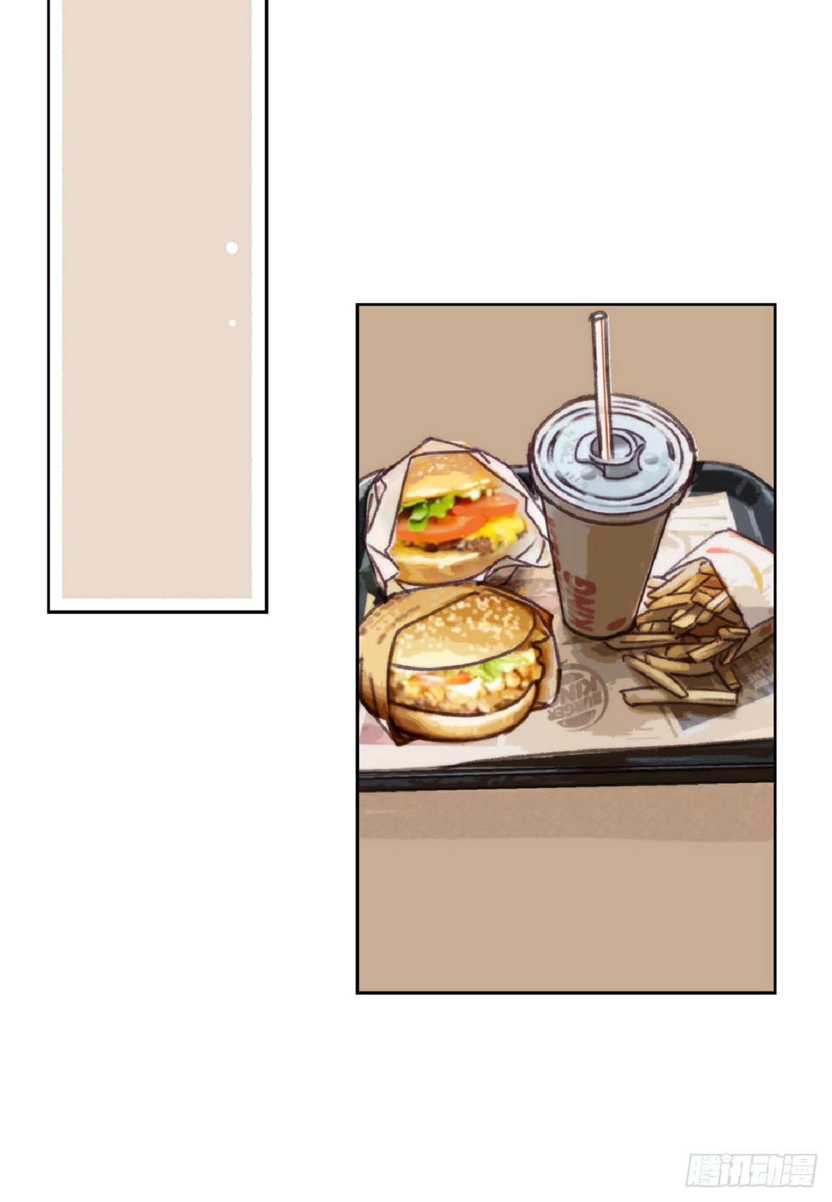 022.在便利店兼职（75P）14