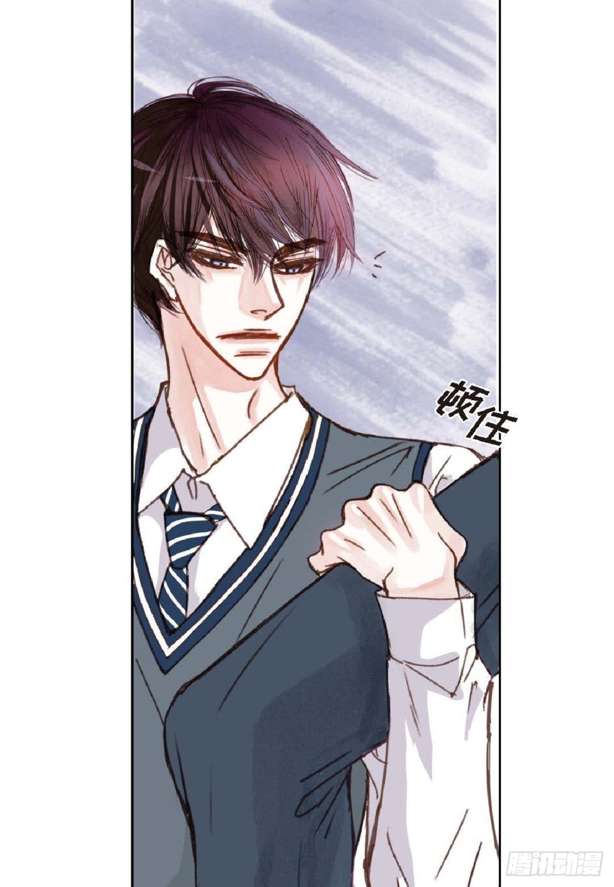 009.现在我明白了（49P）18