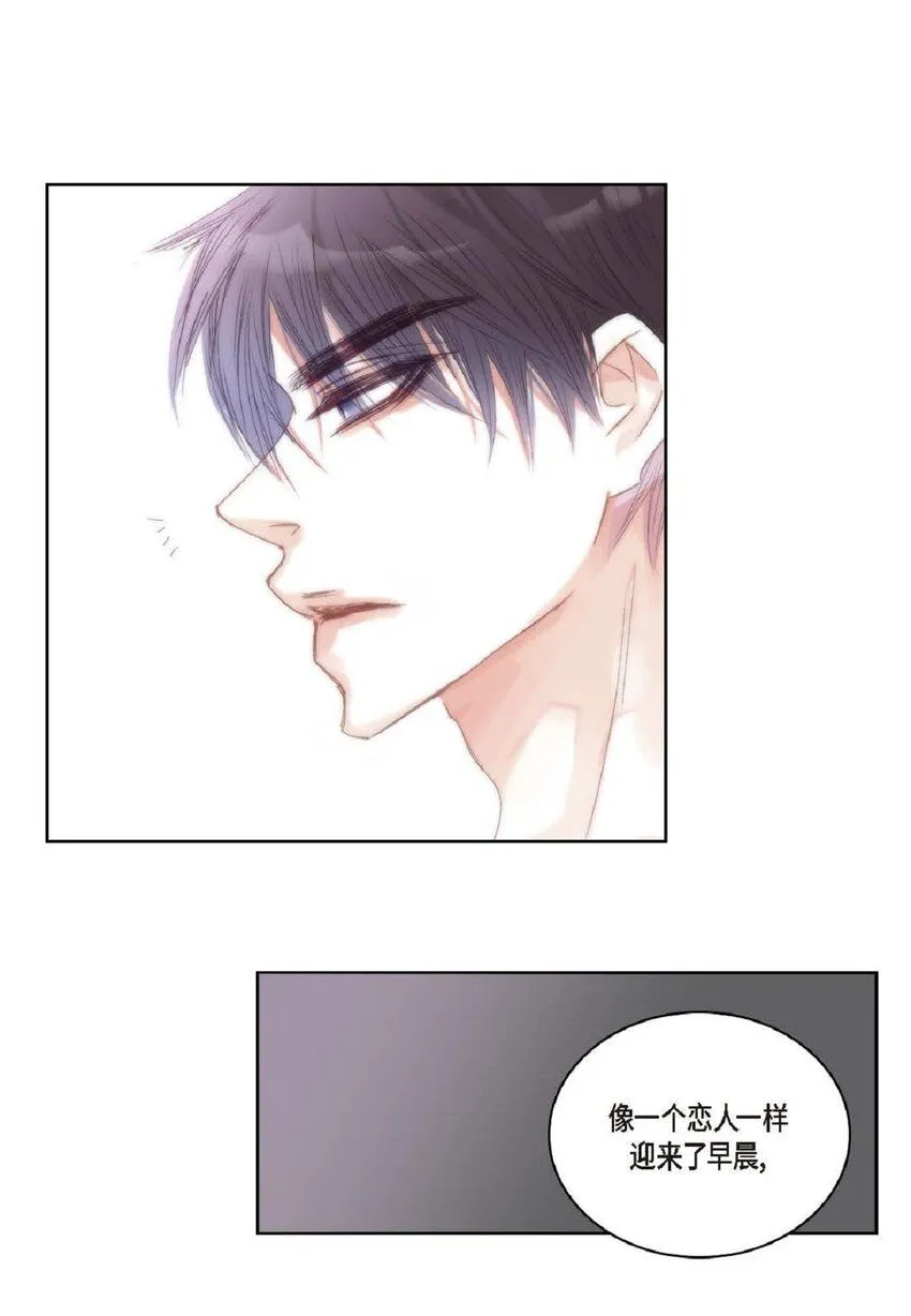 55 什么时候从你哥那里独立？15