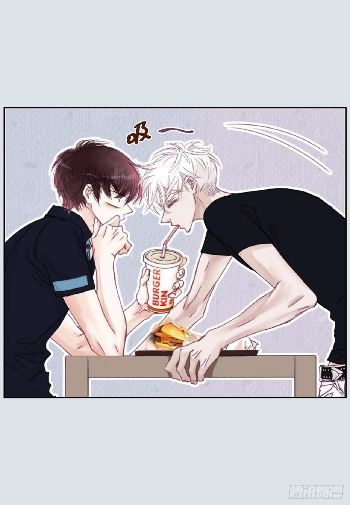 022.在便利店兼职（75P）27