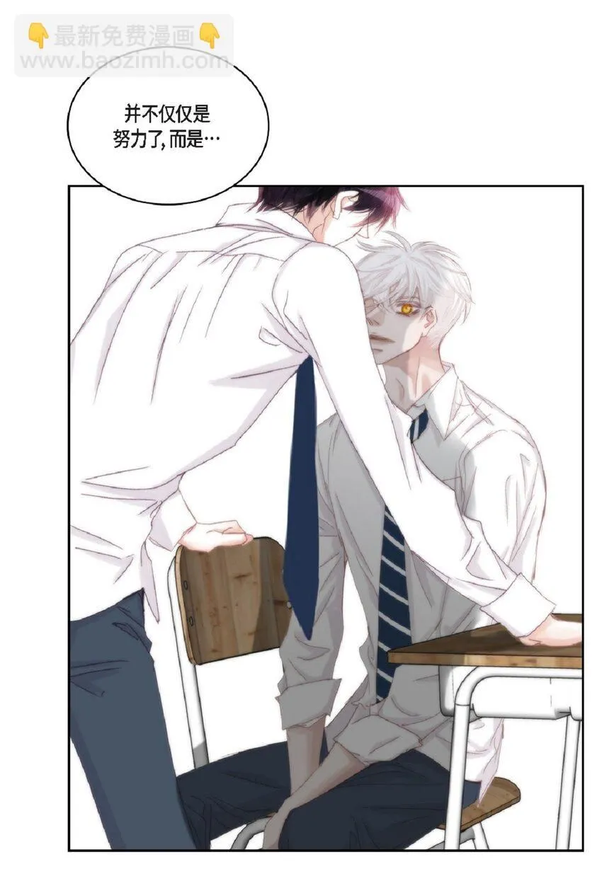 51 我不想让他失望63