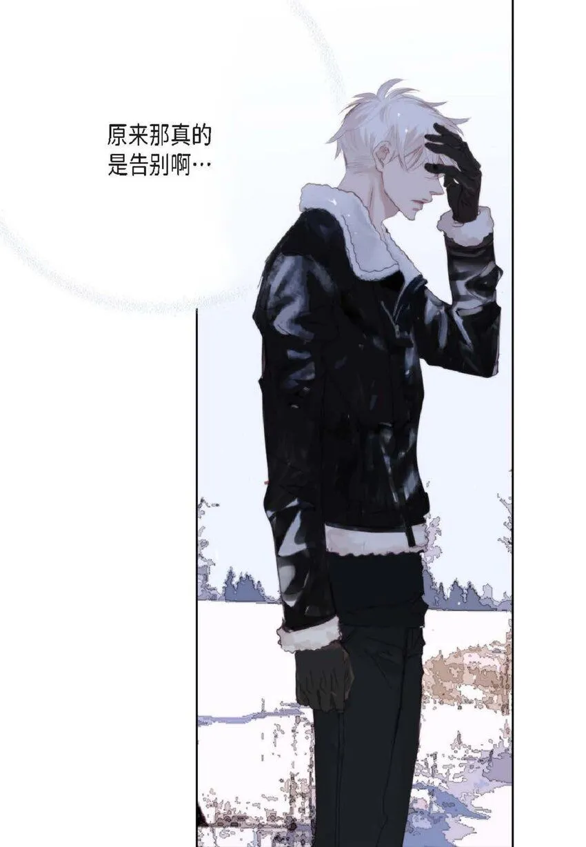63 总感觉很不安57