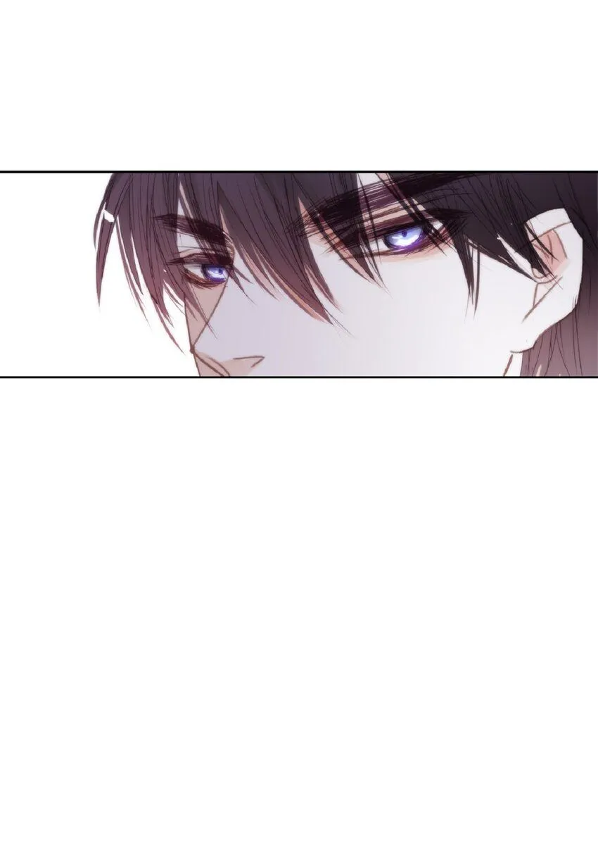 58 生病92