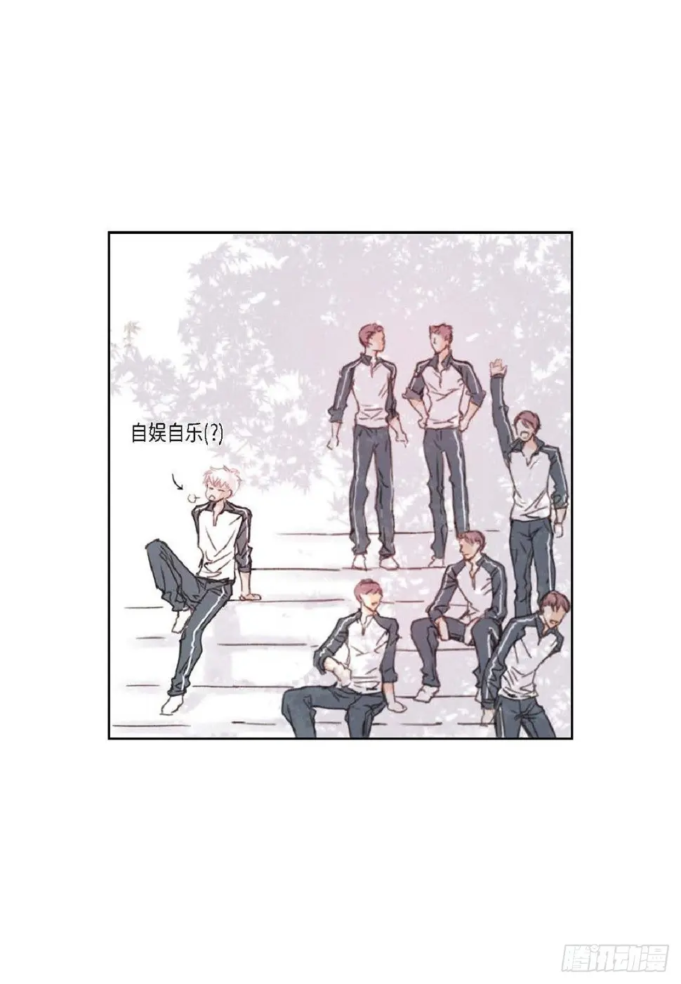 001.双胞胎（53P）17